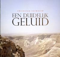 Een Duidelijk Geluid - CD (5061295712158)