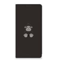 Samsung Galaxy S23 FE Magnet Case Gorilla