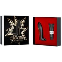 Carolina Herrera Good Girl eau de parfum 50 ml + bodylotion 75 ml
