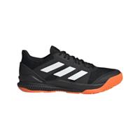 Adidas STABIL BOUNCE Zwart/Wit/Oranje 2019-2020