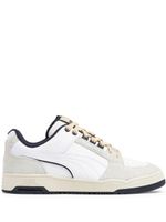 PUMA baskets Slipstream Lo Service Line - Tons neutres - thumbnail