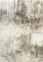 Polypropyleen Vloerkleed Ace 5520, 240x330