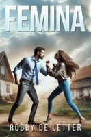 Femina - Robby de Letter - ebook - thumbnail