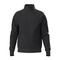The Forest IGWT x NOMAD® Sweater The Forest IGWT x NOMAD® Sweater