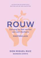 Rouw (Paperback)