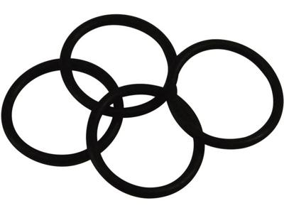 Team C T01036 Reserveonderdeel O-ring 13x1.5