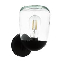 Eglo Design muurlamp Donatori 98701