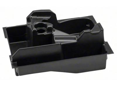 Bosch Professional Bosch Power Tools 1600A003RC Inlegstuk