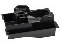 Bosch Professional Bosch Power Tools 1600A003RC Inlegstuk