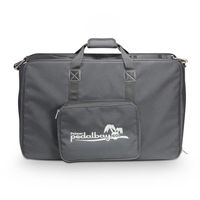 Palmer Pedalbay 60 L BAG Transporttas voor Pedalbay 60L - thumbnail