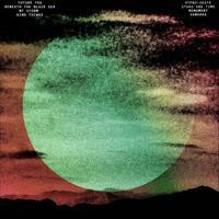 LNZNDRF - LP (0652637361216)