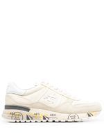 Premiata baskets Landeck - Tons neutres