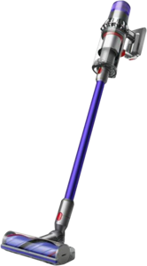 Dyson V11 Advanced