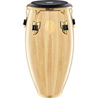 Meinl WKTR11NT William Kachiro Thompson Quinto signature conga