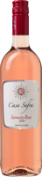 Casa Safra Garnacha Rosado Spanish Varietal Wine