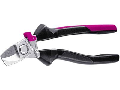 Rittal 4054660 Kabelsnijder