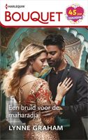 Een bruid voor de maharadja - Lynne Graham - ebook