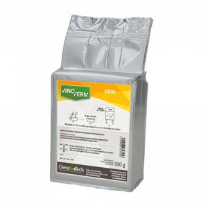 Korrelgist Vinoferm PDM 500 g