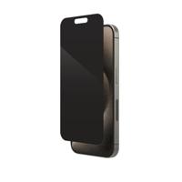 Invisible Shield Elite Glas Privacy Morticia SMPro Screen Protector