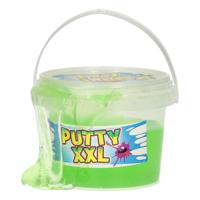 Putty Mega XXL Emmer, 350gr. - thumbnail