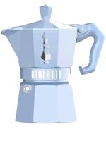 Bialetti cafetière Moka Express (93g) - Bleu