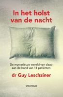 In het holst van de nacht - Guy Leschziner - ebook - thumbnail