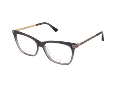 Jimmy Choo JC353 KB7