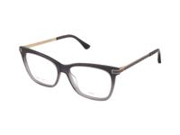 Jimmy Choo JC353 KB7