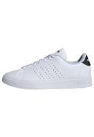 adidas Heren ADVANTAGE 2.0 SHOES, Cloud White/Core Black/Legend Ink, 47 1/3 EU