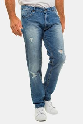 Ulla Popken jeans - Grote Maten