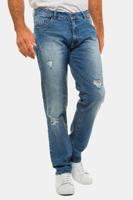 Ulla Popken jeans - Grote Maten