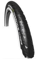 CST buitenband Tournee Prestige 28 x 1 5/8 x 1 3/8 (37-622)