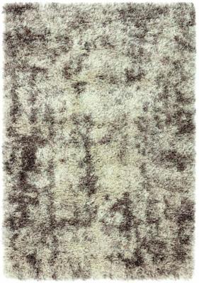 Modern vloerkleed - Carcina 4929