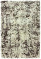 Modern vloerkleed - Carcina 4929