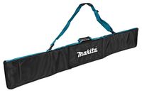 Makita Accessoires Tas voor geleiderail B-57613/ E-05664 - B-57613 - thumbnail