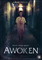Awoken - DVD (8712806040273)