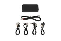 Jabra 14201-45 EHS-adapter voor Alcatel S-serie