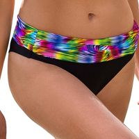 Wiki Skiathos Swim Deluxe Tai Brief - thumbnail