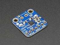 Adafruit I2S 3W klasse D versterker Breakout - MAX98357A [ADA3006]