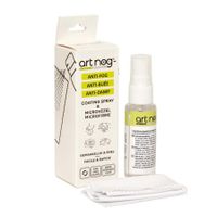 Artnog Spray A/damp Nf 30ml Verv.4287116