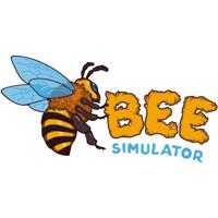 Bigben Interactive Bee Simulator Standaard Duits, Engels, Spaans, Frans, Italiaans, Pools PlayStation 4