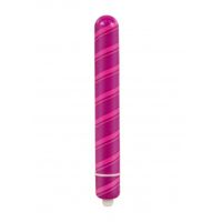 Candy Stick - Purple - thumbnail