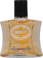 Brut After Shave Lotion Musk