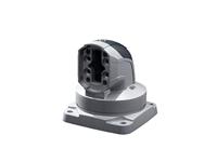 Rittal 6206700 – gewricht boven zware lasten Sistema60