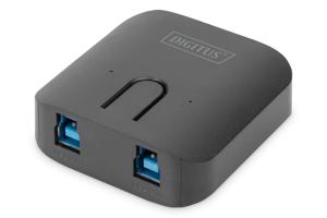 Digitus USB 3.1 Gen 1 (USB3.0) Adapter DA-73300-2