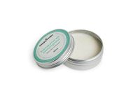 Natural Deodorant Eucalyptus Lemongrass