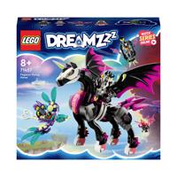 LEGO® DREAMZZZ 71457 Pegasus - thumbnail