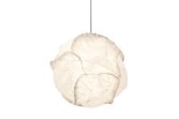 Belux - Cloud LED 480 hanglamp - thumbnail