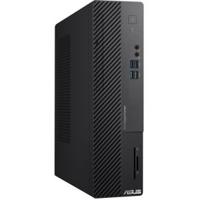 ASUS ExpertCenter D500SE-513400042X SFF i5-13400/8GB/1,26 TB HDD+SSD/W11 Pro - thumbnail