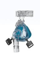 Philips Respironics ComfortGel Blue Masker - thumbnail